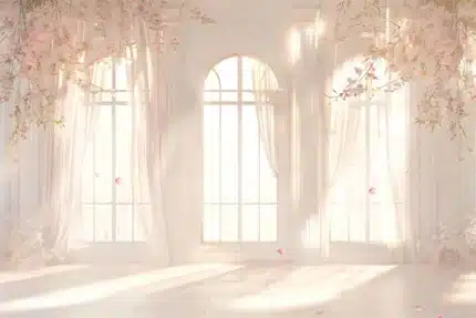 خلفية كلاسيكية