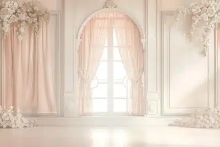 خلفية كلاسيكية