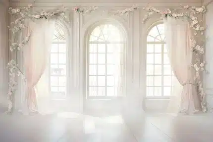 خلفية كلاسيكية