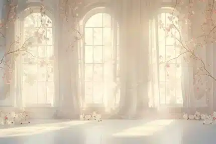 خلفية كلاسيكية