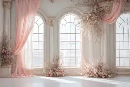 خلفية كلاسيكية