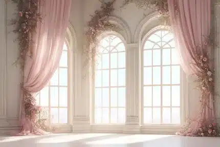 خلفية كلاسيكية