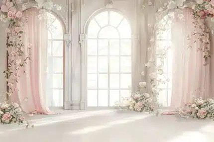 خلفية كلاسيكية