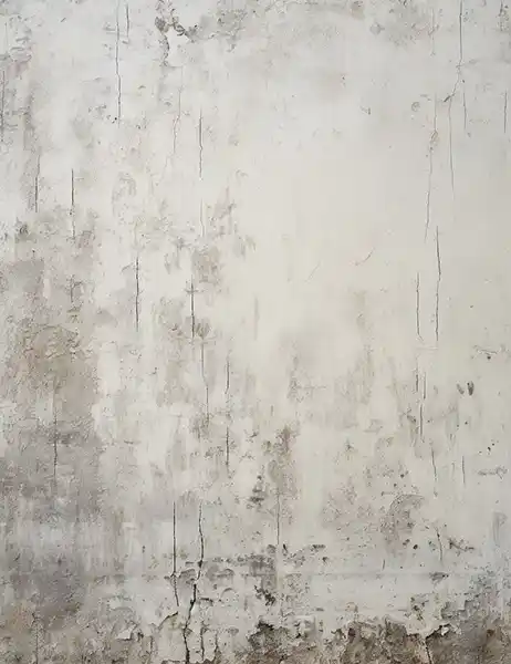 pic--(448) خلفية تصوير فينتج