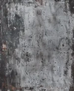 ⁦خلفيات تصوير المنتجات⁩ - الصورة ⁦10⁩