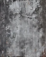 ⁦خلفيات تصوير المنتجات⁩ - الصورة ⁦9⁩