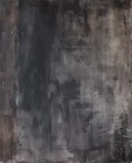 ⁦خلفيات تصوير المنتجات⁩ - الصورة ⁦8⁩