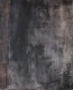 ⁦خلفيات تصوير المنتجات⁩ - الصورة ⁦7⁩