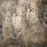 ⁦خلفيات تصوير المنتجات⁩ - الصورة ⁦6⁩