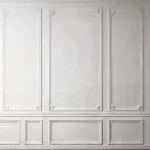 ⁦خلفيات تصوير المنتجات⁩ - الصورة ⁦5⁩