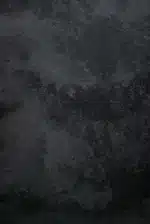 ⁦خلفيات تصوير المنتجات⁩ - الصورة ⁦3⁩