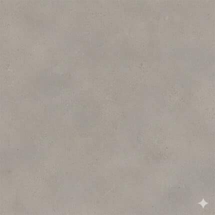 ارضية تصوير