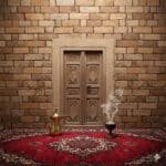 خلفيات تراثية