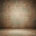 خلفيات فينتج