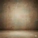 خلفيات فينتج