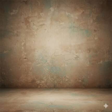 خلفيات تصوير فينتج