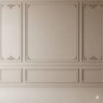 خلفيات كلاسيكية