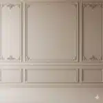 خلفيات كلاسيكية
