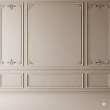 خلفيات كلاسيكية