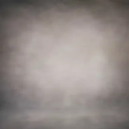 خلفية تصوير احترافية A-1 من Allmaie Studio