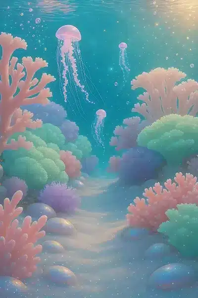 خلفية تصوير احترافية A-1022 من Allmaie Studio