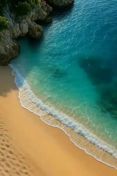 خلفية تصوير احترافية A-1023 من Allmaie Studio