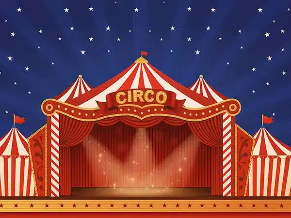 A-1027.webp خلفية تصوير احترافية A-1027 من Allmaie Studio