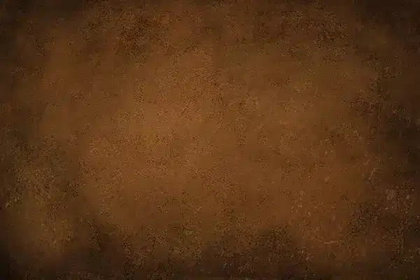 A-1209.webp خلفية تصوير احترافية A-1209 من Allmaie Studio