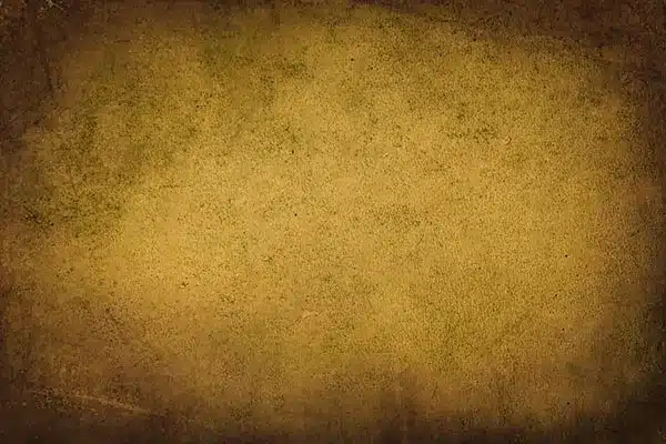 A-1210.webp خلفية تصوير احترافية A-1210 من Allmaie Studio