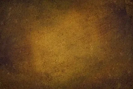 خلفية تصوير احترافية A-1211 من Allmaie Studio