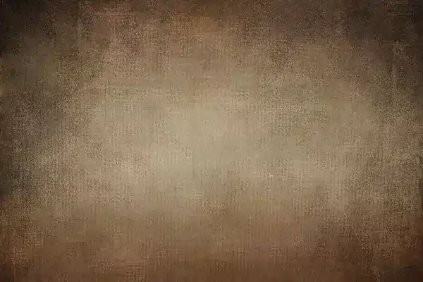 A-1212.webp خلفية تصوير احترافية A-1212 من Allmaie Studio