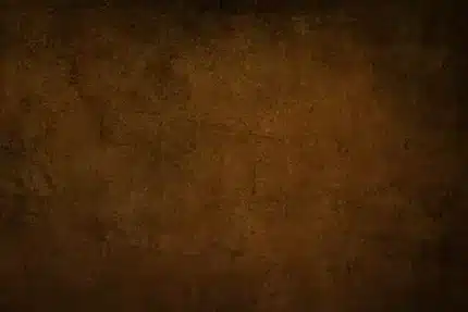 خلفية تصوير احترافية A-1213 من Allmaie Studio