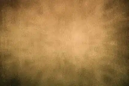 خلفية تصوير احترافية A-1214 من Allmaie Studio