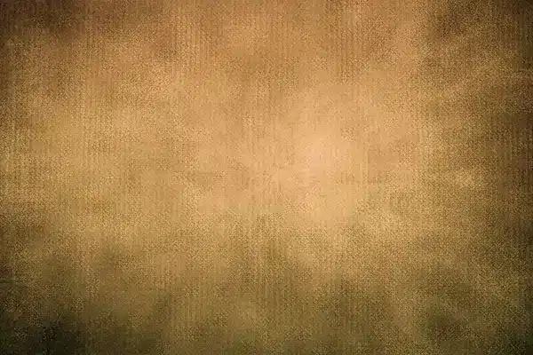 A-1214.webp خلفية تصوير احترافية A-1214 من Allmaie Studio