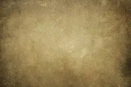 خلفية تصوير احترافية A-1215 من Allmaie Studio