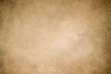 خلفية تصوير احترافية A-1216 من Allmaie Studio