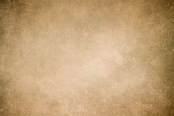 A-1216.webp خلفية تصوير احترافية A-1216 من Allmaie Studio