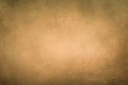 خلفية تصوير احترافية A-1217 من Allmaie Studio