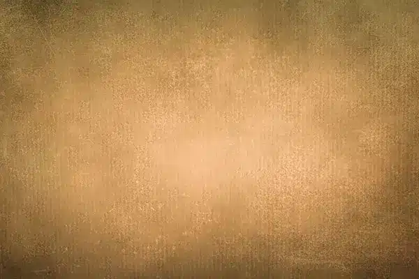 A-1217.webp خلفية تصوير احترافية A-1217 من Allmaie Studio