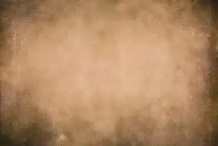 خلفية تصوير احترافية A-1218 من Allmaie Studio