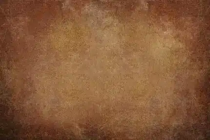 خلفية تصوير احترافية A-1219 من Allmaie Studio