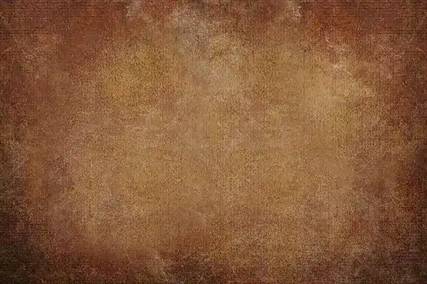 A-1219.webp خلفية تصوير احترافية A-1219 من Allmaie Studio