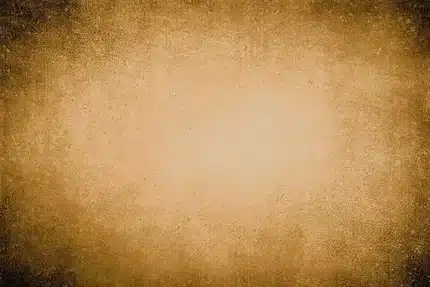 خلفية تصوير احترافية A-1220 من Allmaie Studio