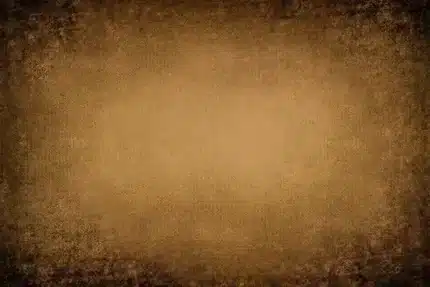 خلفية تصوير احترافية A-1221 من Allmaie Studio