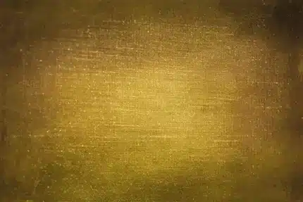 خلفية تصوير احترافية A-1222 من Allmaie Studio