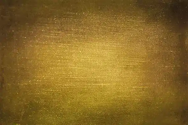 A-1222.webp خلفية تصوير احترافية A-1222 من Allmaie Studio