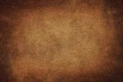 خلفية تصوير احترافية A-1224 من Allmaie Studio