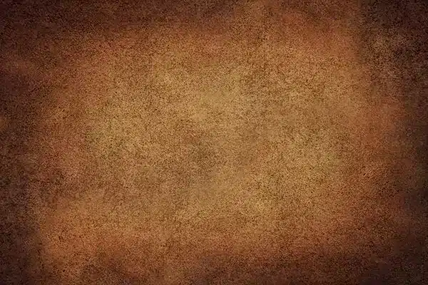 A-1224.webp خلفية تصوير احترافية A-1224 من Allmaie Studio