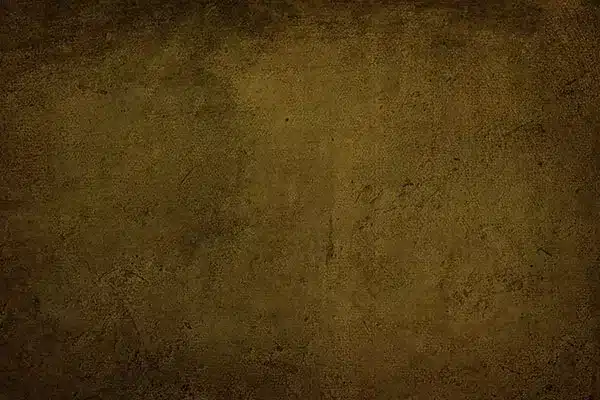 A-1225.webp خلفية تصوير احترافية A-1225 من Allmaie Studio