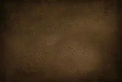 خلفية تصوير احترافية A-1226 من Allmaie Studio